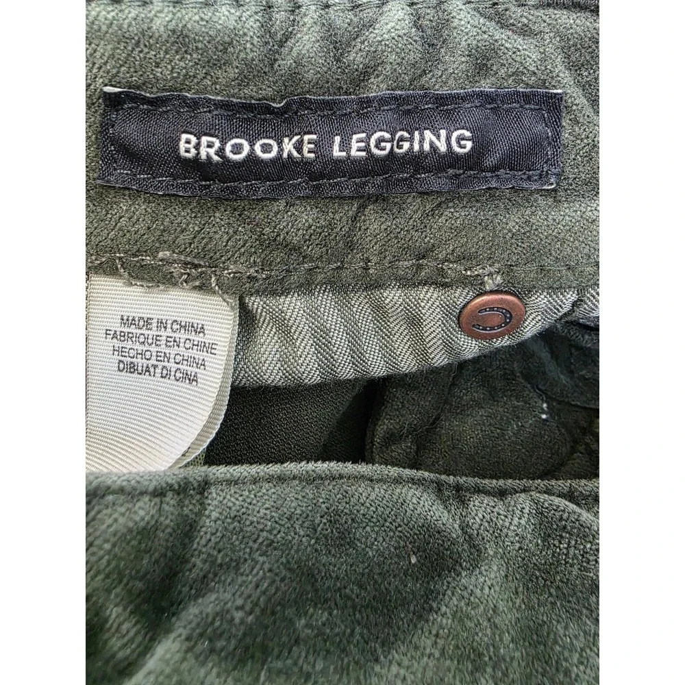 Lucky Brand lucky brand